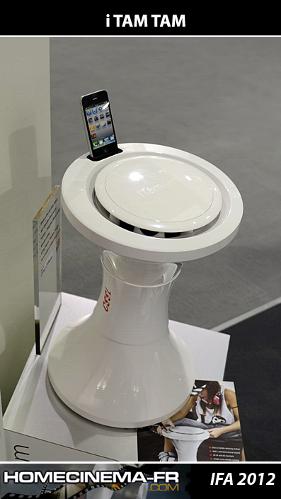 IFA 2012 En marge_42